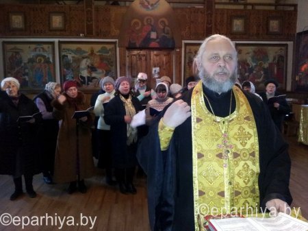 1 декабря - Всемирный день борьбы со СПИДом