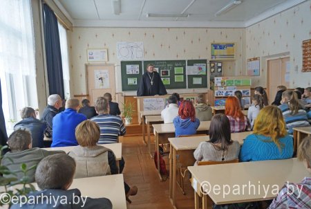 1 декабря - Всемирный день борьбы со СПИДом