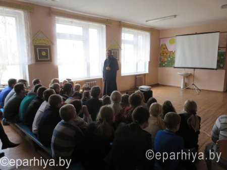1 декабря - Всемирный день борьбы со СПИДом