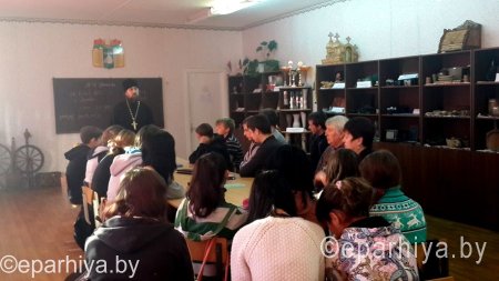 1 декабря - Всемирный день борьбы со СПИДом