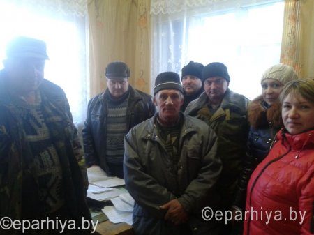 1 декабря - Всемирный день борьбы со СПИДом