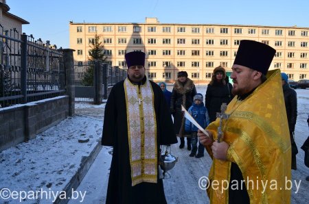 1 декабря - Всемирный день борьбы со СПИДом