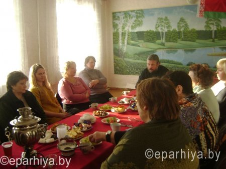 1 декабря - Всемирный день борьбы со СПИДом