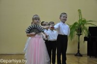 Состоялся юбилейный вечер, посвященный 20-летию основания Свято-Никольского мужского монастыря