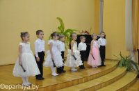 Состоялся юбилейный вечер, посвященный 20-летию основания Свято-Никольского мужского монастыря