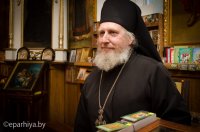 Подарки для беженцев из Украины в деревне Корма Добрушского района