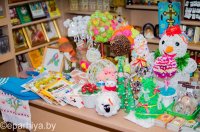 Сплачивает не только молитва, но и общение