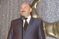 "Золотой Рог 2014" "Золотой Рог 2014"