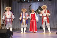 "Золотой Рог 2014" "Золотой Рог 2014"