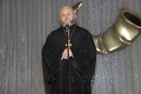 "Золотой Рог 2014" "Золотой Рог 2014"