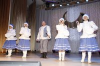 "Золотой Рог 2014" "Золотой Рог 2014"