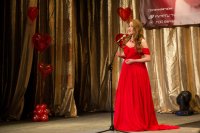 Финал благотворительной акции «От чистого сердца»