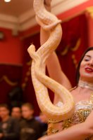 Финал благотворительной акции «От чистого сердца»