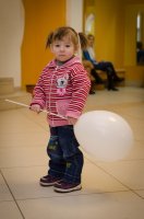 Финал благотворительной акции «От чистого сердца»