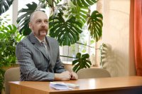 Мероприятия, посвящённые актовому дню  Епархиальных библейско-богословских курсов