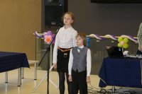 Началась благотворительная акция «Теплоту сердец - Насте Юрченко» Началась благотворительная акция «Теплоту сердец - Насте Юрченко»