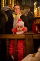 Всенощное бдение в канун Вселенской родительской субботы Всенощное бдение в канун Вселенской родительской субботы