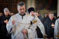 Вечная память павшим героям - живая память Афгану