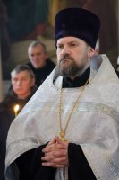 Вечная память павшим героям - живая память Афгану