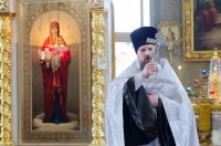 Вечная память павшим героям - живая память Афгану