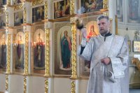 Вечная память павшим героям - живая память Афгану