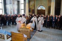 Вечная память павшим героям - живая память Афгану