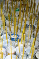 Вечная память павшим героям - живая память Афгану