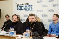 Избегать церковных терминов не значит сторониться Бога