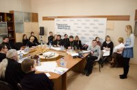 Избегать церковных терминов не значит сторониться Бога