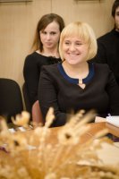 Избегать церковных терминов не значит сторониться Бога