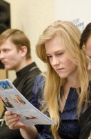 Избегать церковных терминов не значит сторониться Бога