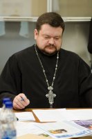 Избегать церковных терминов не значит сторониться Бога