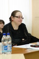 Избегать церковных терминов не значит сторониться Бога