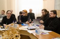 Избегать церковных терминов не значит сторониться Бога