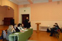 Акция «Молодежь ЗА общество вне зависимости» Акция «Молодежь ЗА общество вне зависимости»