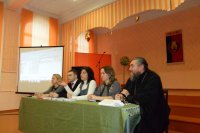 Акция «Молодежь ЗА общество вне зависимости» Акция «Молодежь ЗА общество вне зависимости»