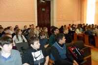 Акция «Молодежь ЗА общество вне зависимости» Акция «Молодежь ЗА общество вне зависимости»