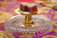 Божественная литургия в Неделю 2-ю Великого Поста Божественная литургия в Неделю 2-ю Великого Поста