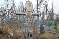 Поездка к Чонско-Макариевому монастырю