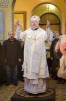 "Отвечать любовью с добрыми намерениями" "Отвечать любовью с добрыми намерениями"