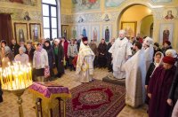 "Отвечать любовью с добрыми намерениями" "Отвечать любовью с добрыми намерениями"