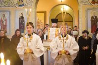 "Отвечать любовью с добрыми намерениями" "Отвечать любовью с добрыми намерениями"