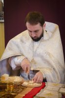 "Отвечать любовью с добрыми намерениями" "Отвечать любовью с добрыми намерениями"