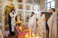 "Отвечать любовью с добрыми намерениями" "Отвечать любовью с добрыми намерениями"