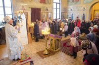 "Отвечать любовью с добрыми намерениями" "Отвечать любовью с добрыми намерениями"