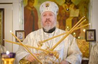 "Отвечать любовью с добрыми намерениями" "Отвечать любовью с добрыми намерениями"