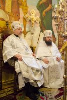 "Отвечать любовью с добрыми намерениями" "Отвечать любовью с добрыми намерениями"