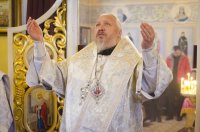 "Отвечать любовью с добрыми намерениями" "Отвечать любовью с добрыми намерениями"