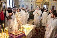 "Отвечать любовью с добрыми намерениями" "Отвечать любовью с добрыми намерениями"