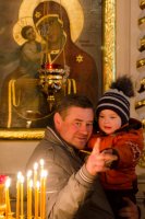 Всенощное бдение в канун Недели 3-й Великого Поста, Крестопоклонной Всенощное бдение в канун Недели 3-й Великого Поста, Крестопоклонной